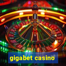 gigabet casino